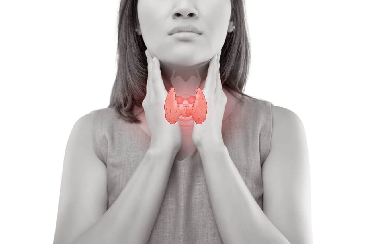 Contemporary Surgical Management of Thyroid and Parathyroid Disease