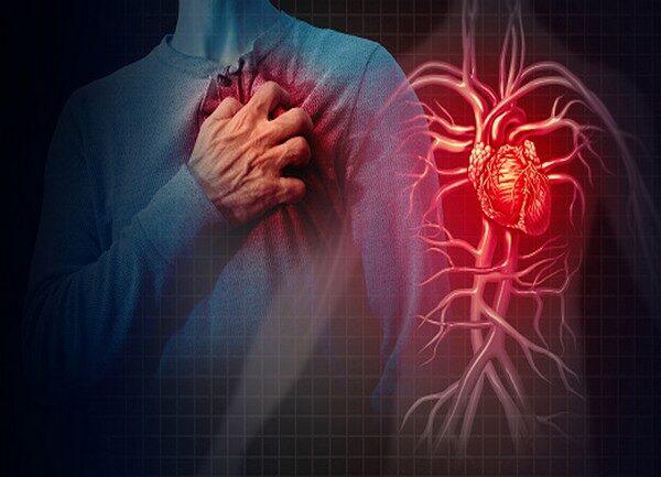 Cardiac Arrhythmias Americanhealth